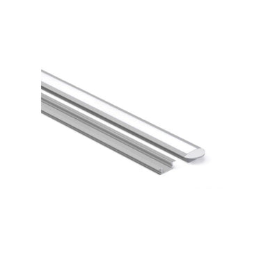 Profilo | CESTAL00038 | Stealth light Profili Driver Strip Led